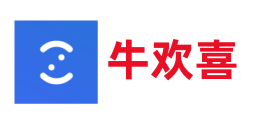 广西蓝天有限公司
